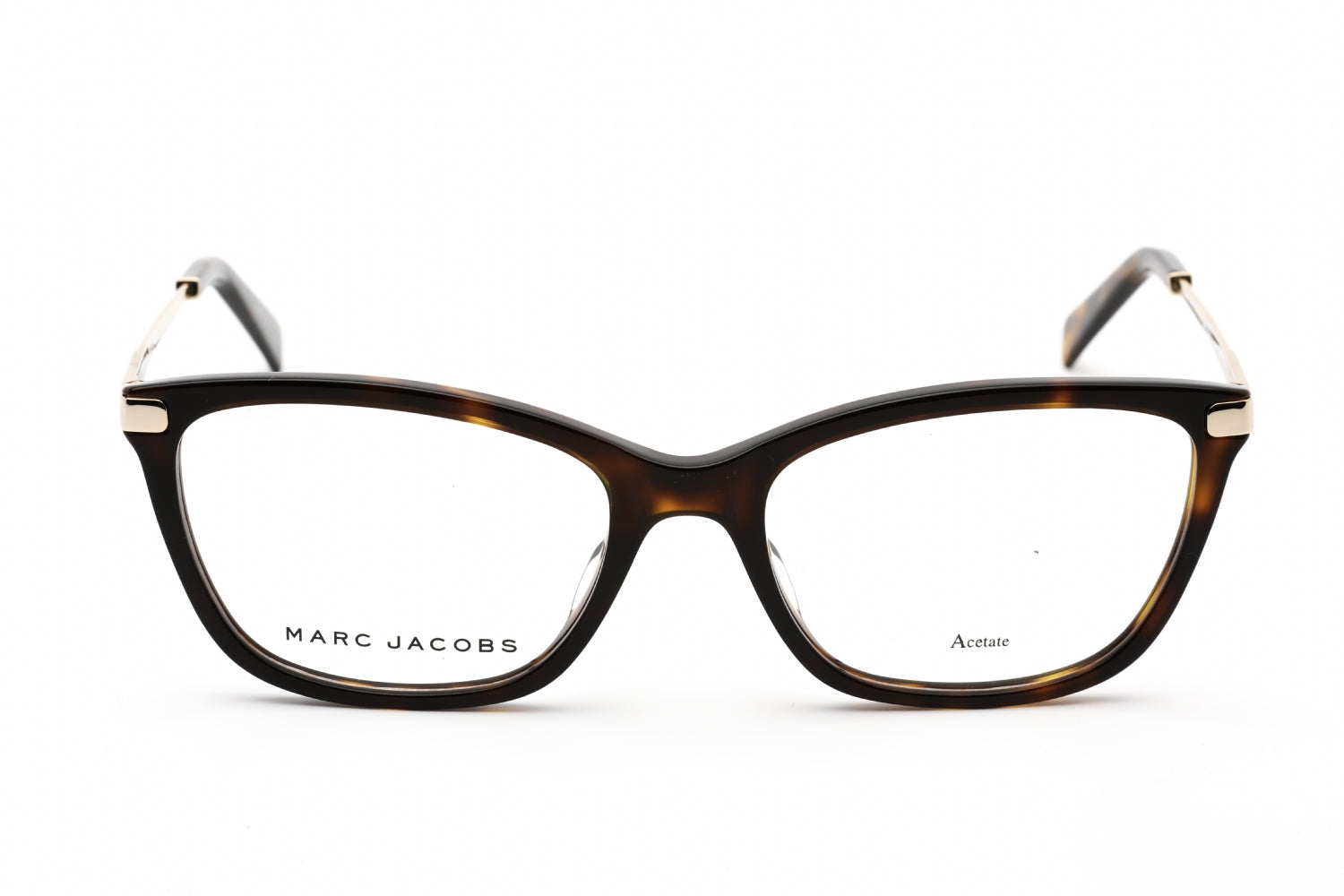 MARC 400