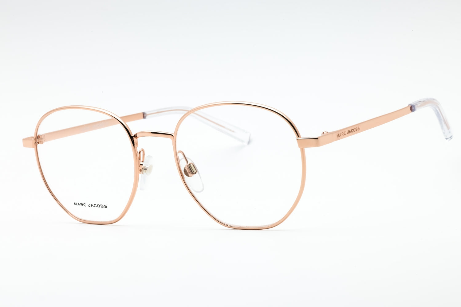 MARC 434/N