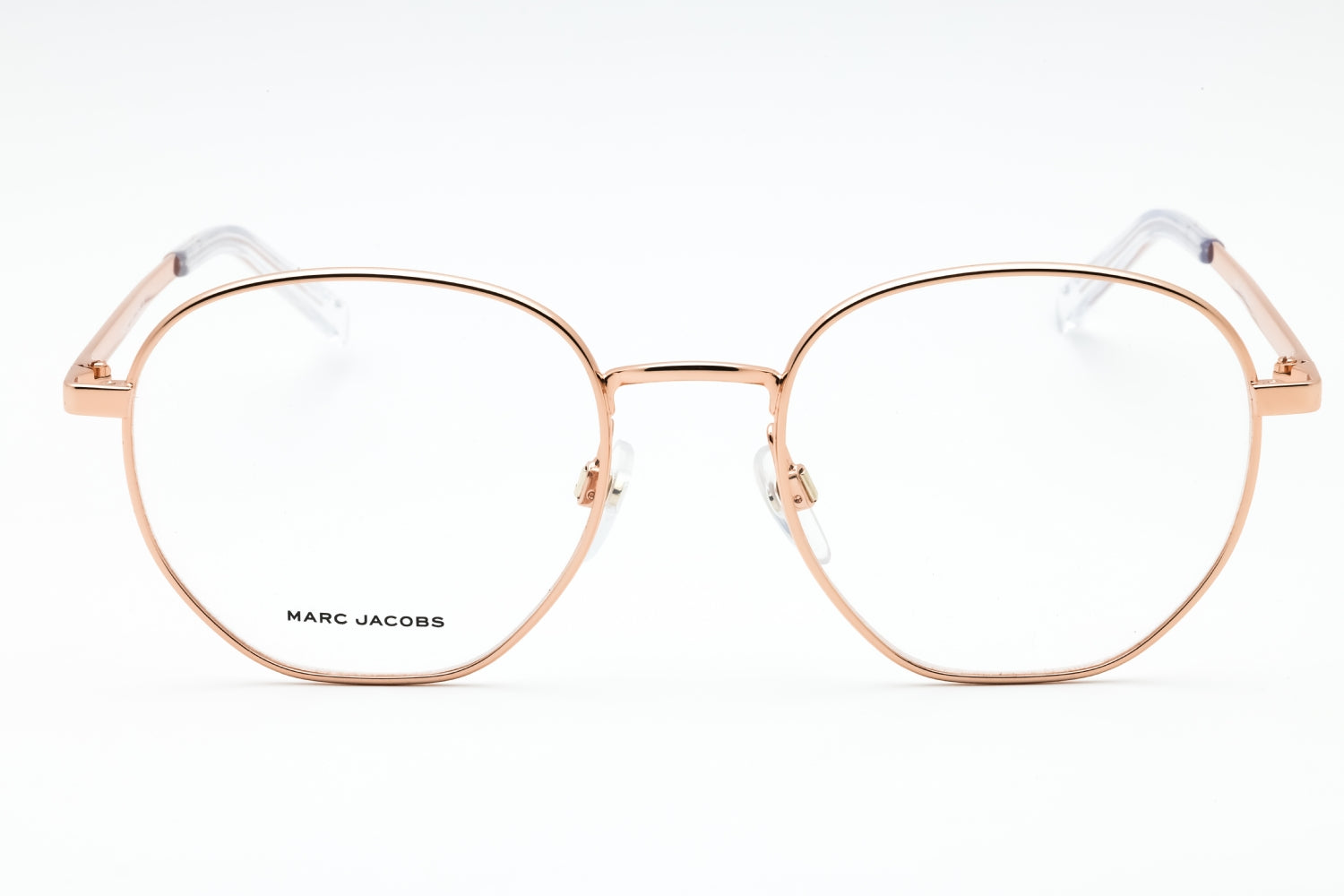 MARC 434/N