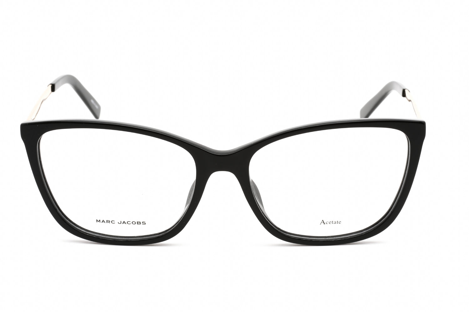 MARC 436/N