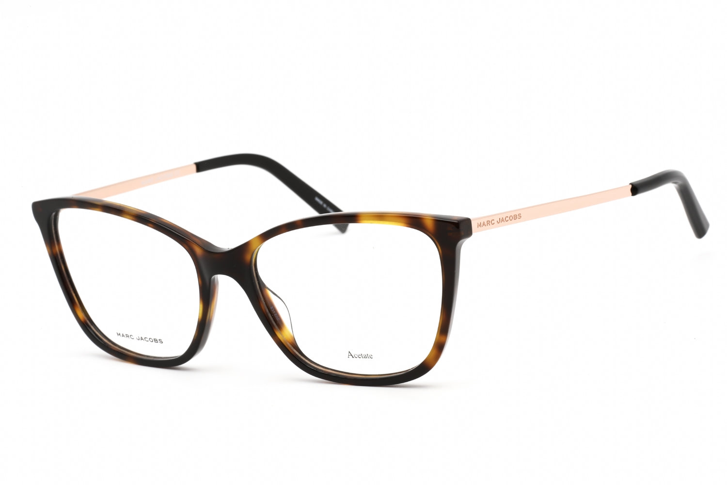 MARC 436/N