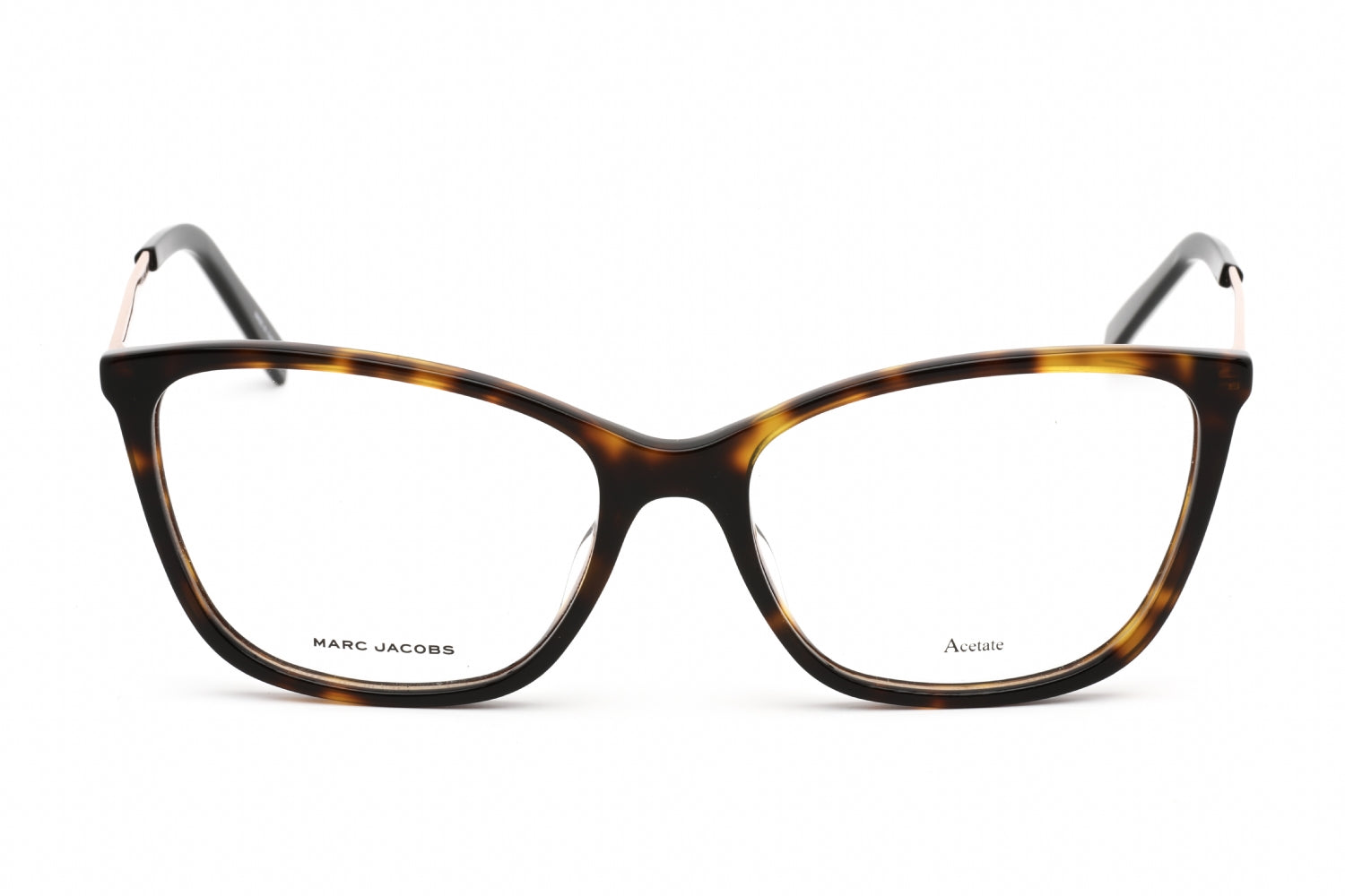 MARC 436/N