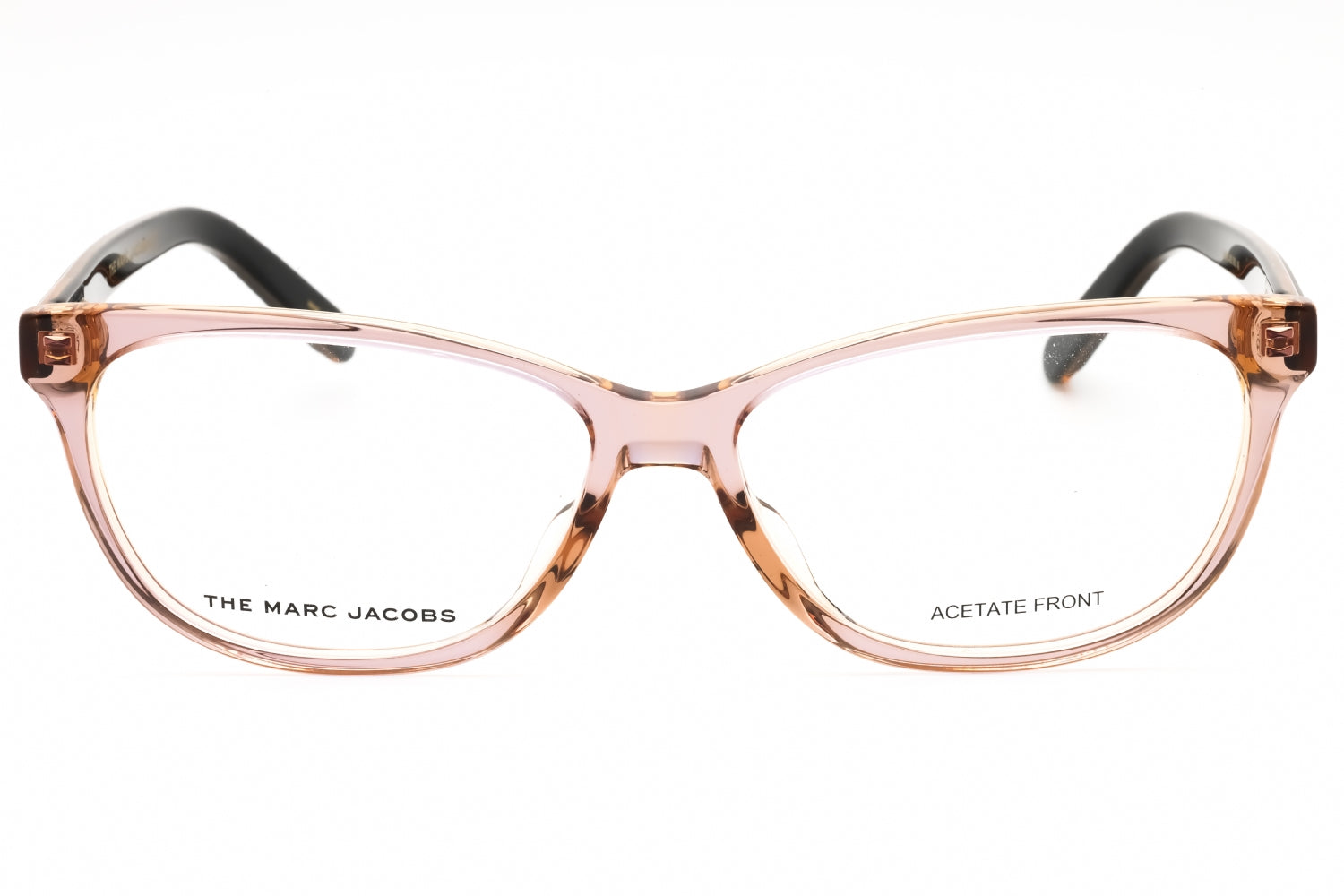 MARC 462