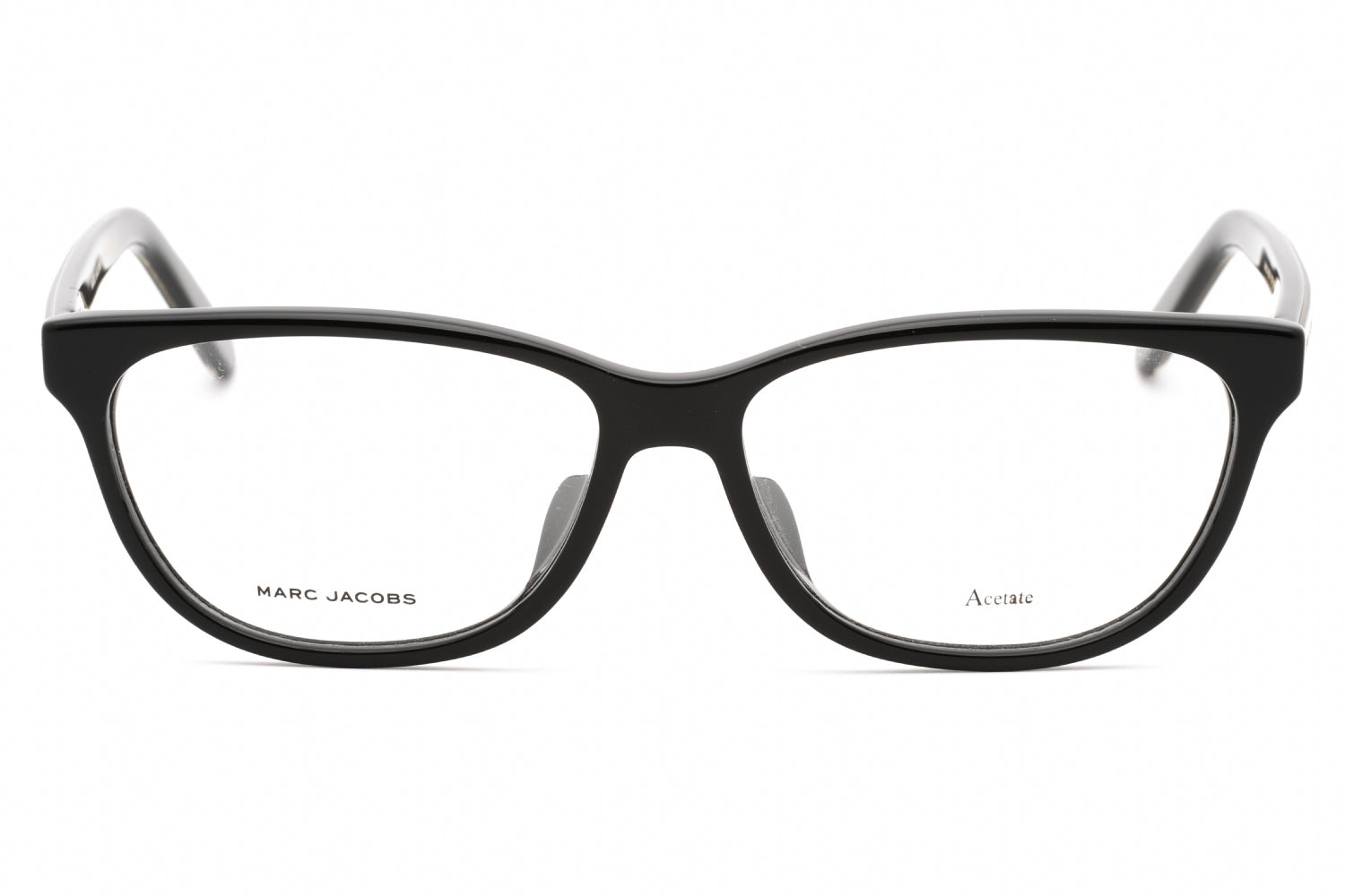 MARC 462/F