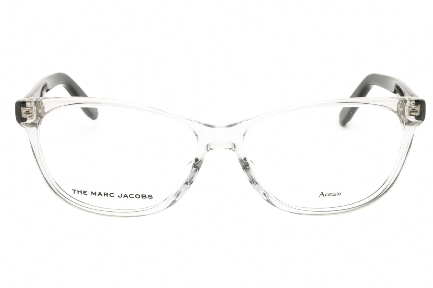 MARC 462
