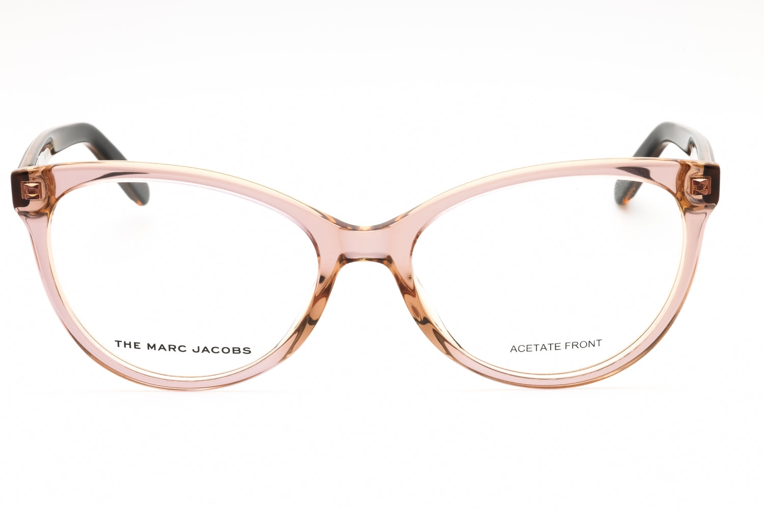 Marc Jacobs Marc 463