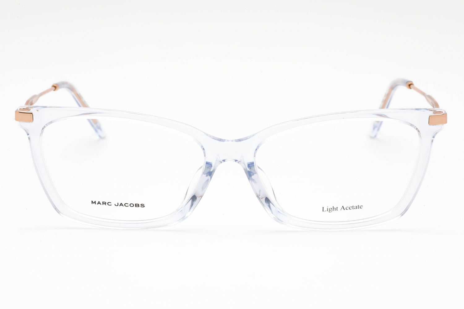 MARC 508/F