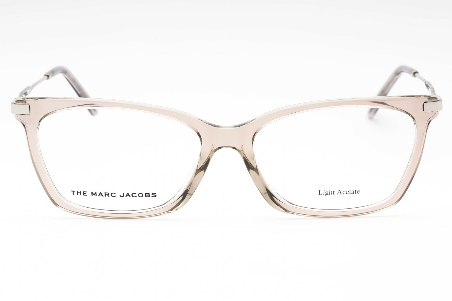 MARC 508