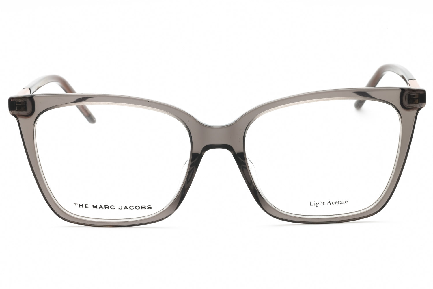 MARC 510