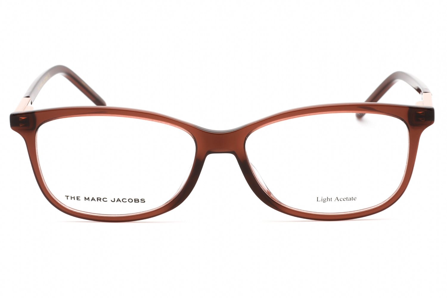 MARC 513