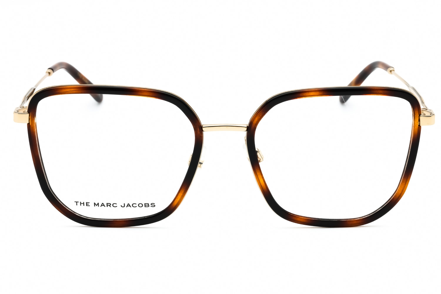 MARC 537