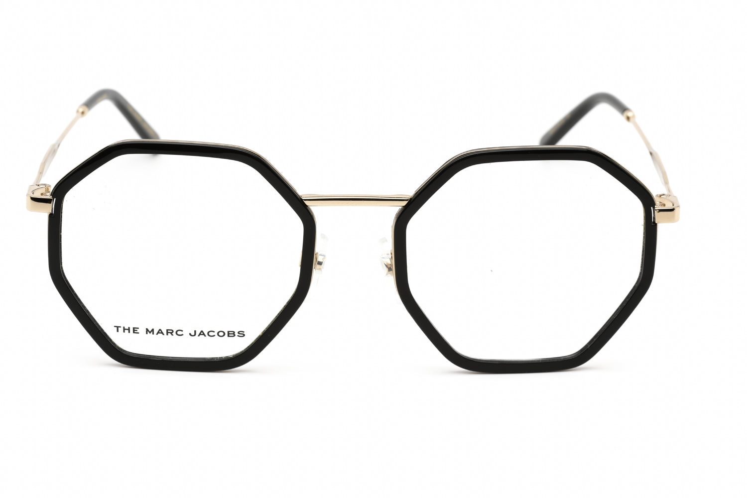 MARC 538