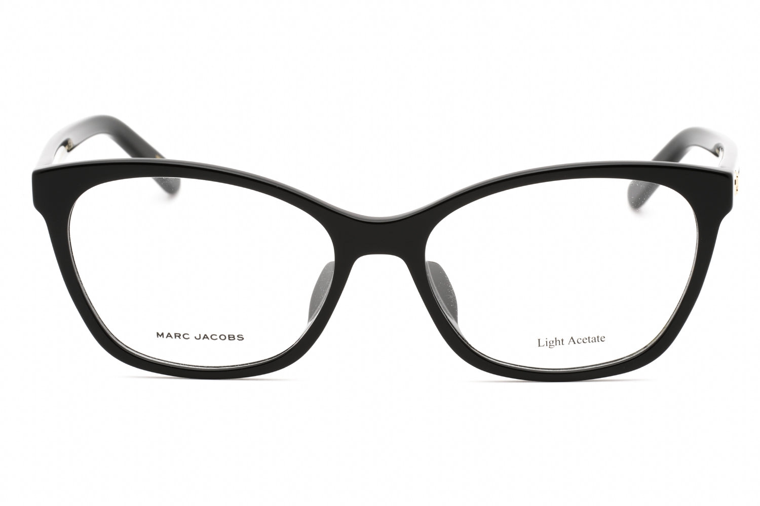 MARC 539/F