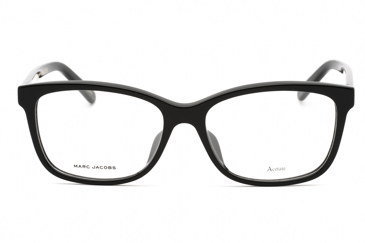MARC 558/F
