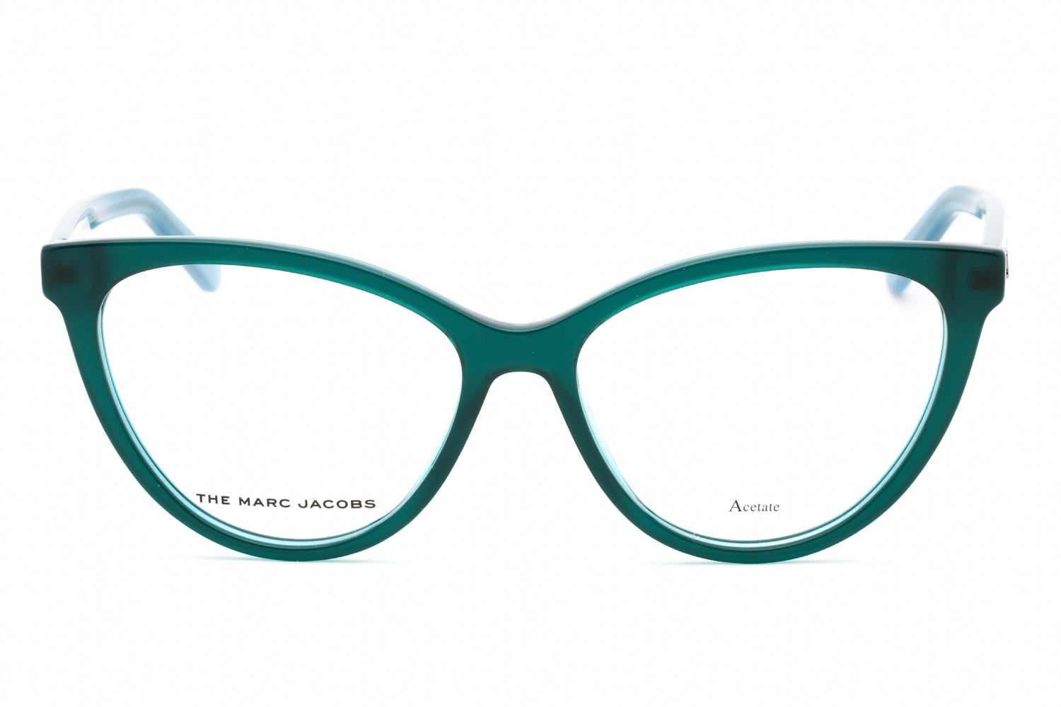 Marc Jacobs Marc 560