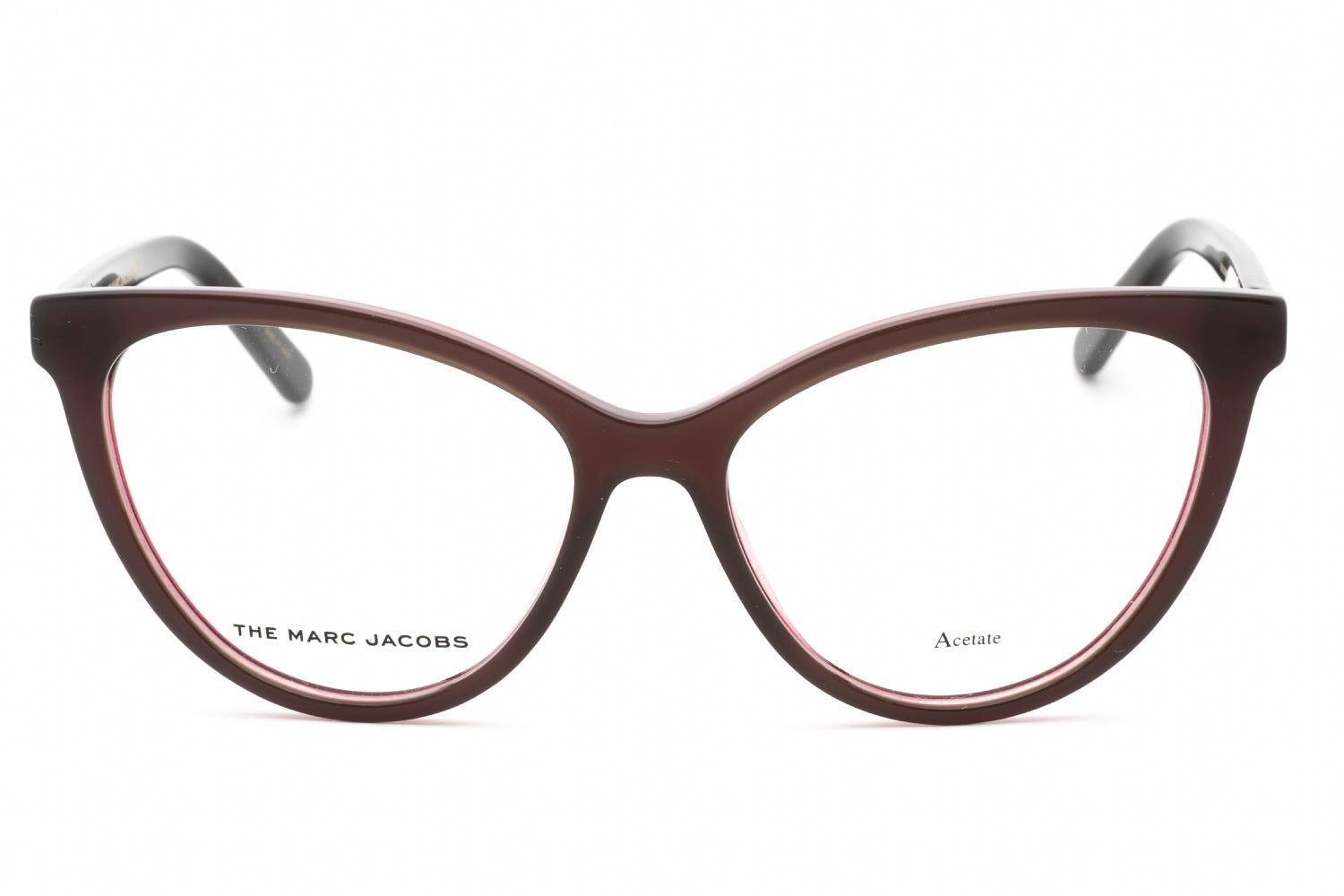 MARC 560