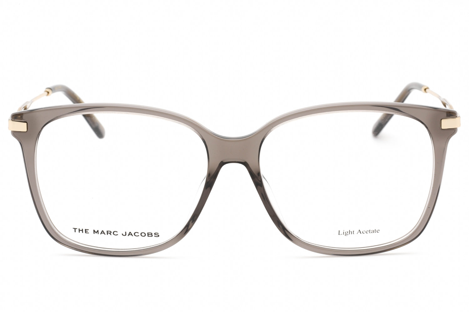 MARC 562