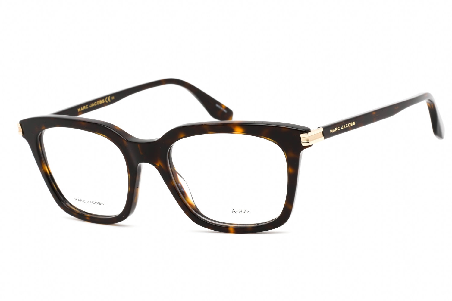 MARC 570