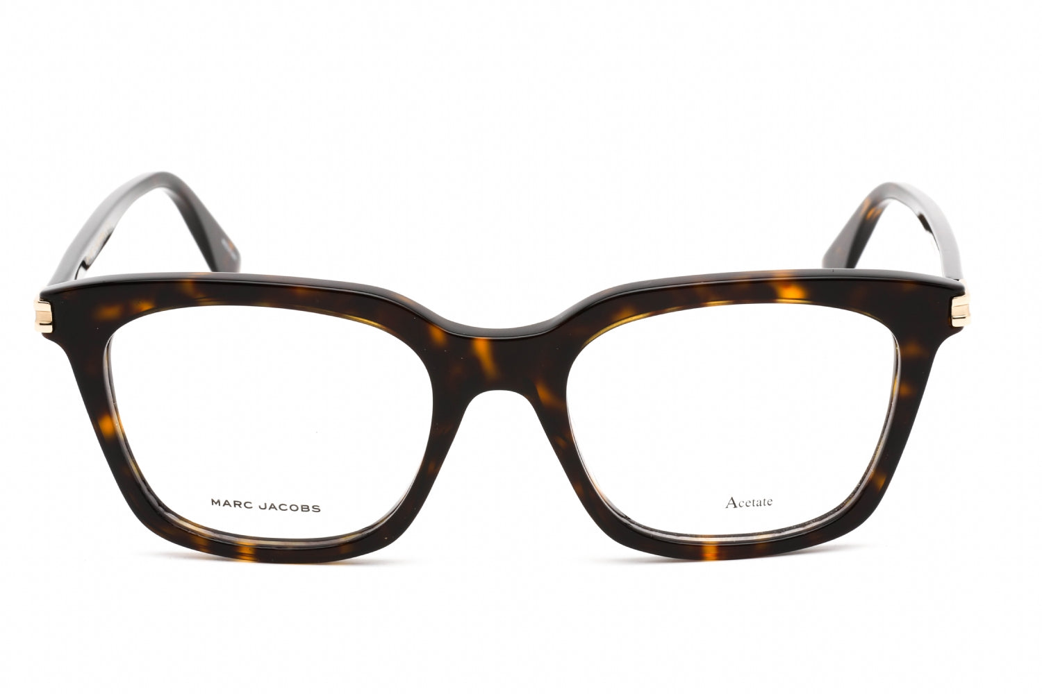 MARC 570