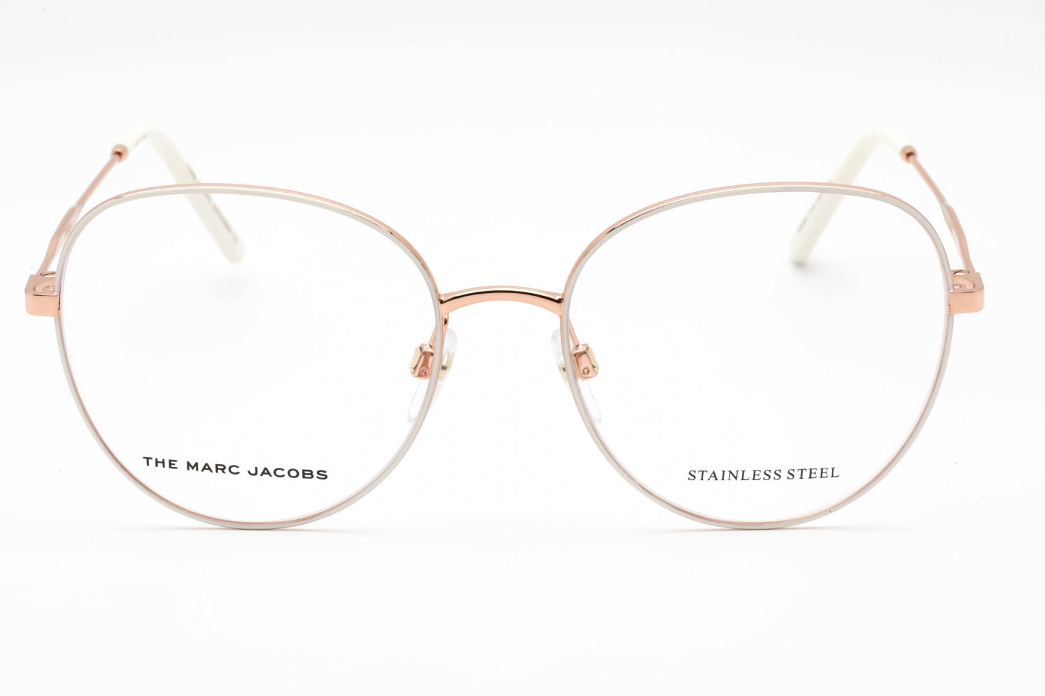 MARC 590