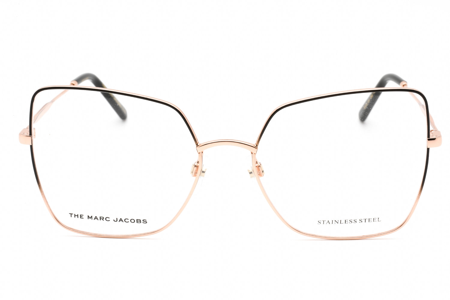 Marc Jacobs Marc 591