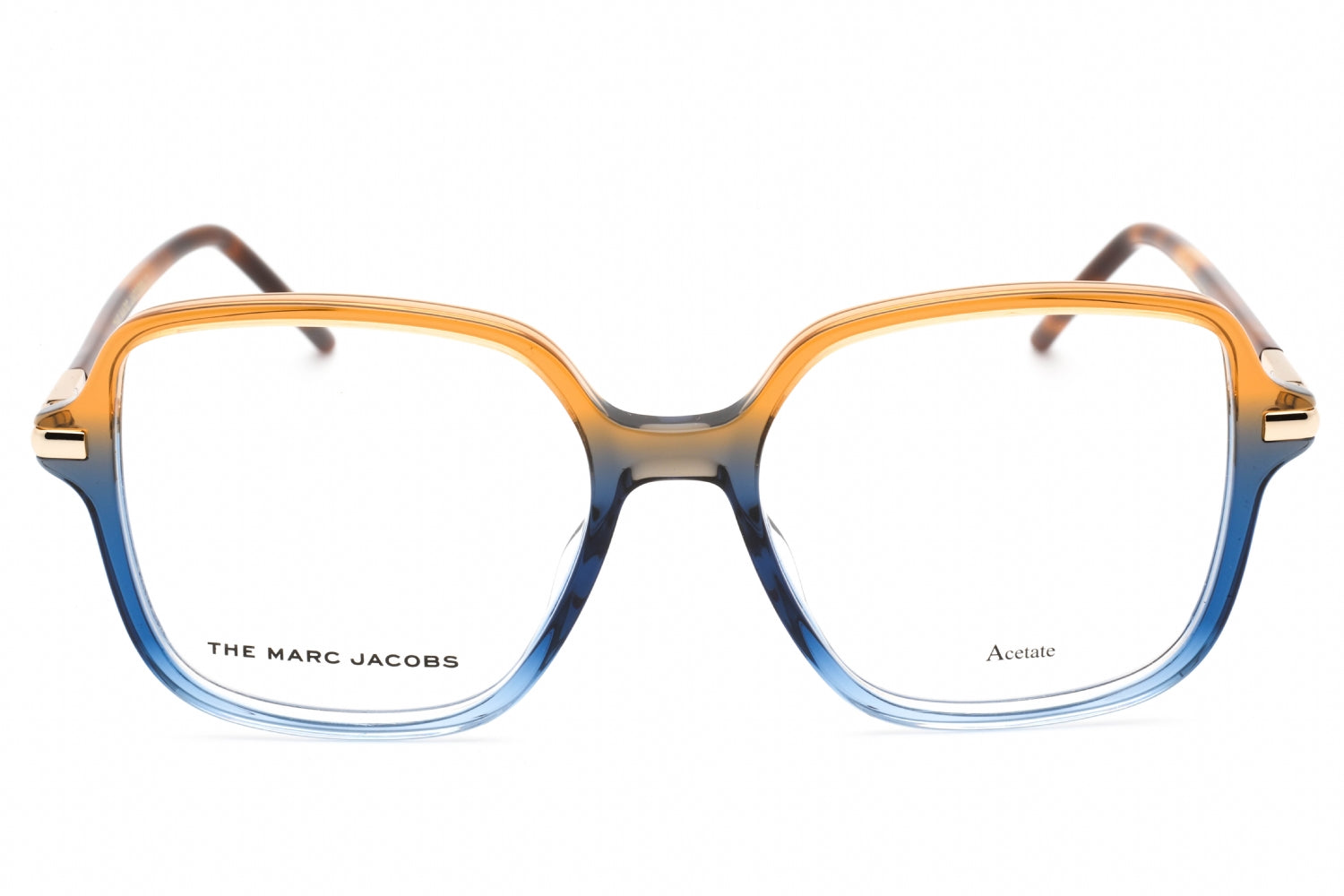 MARC 593