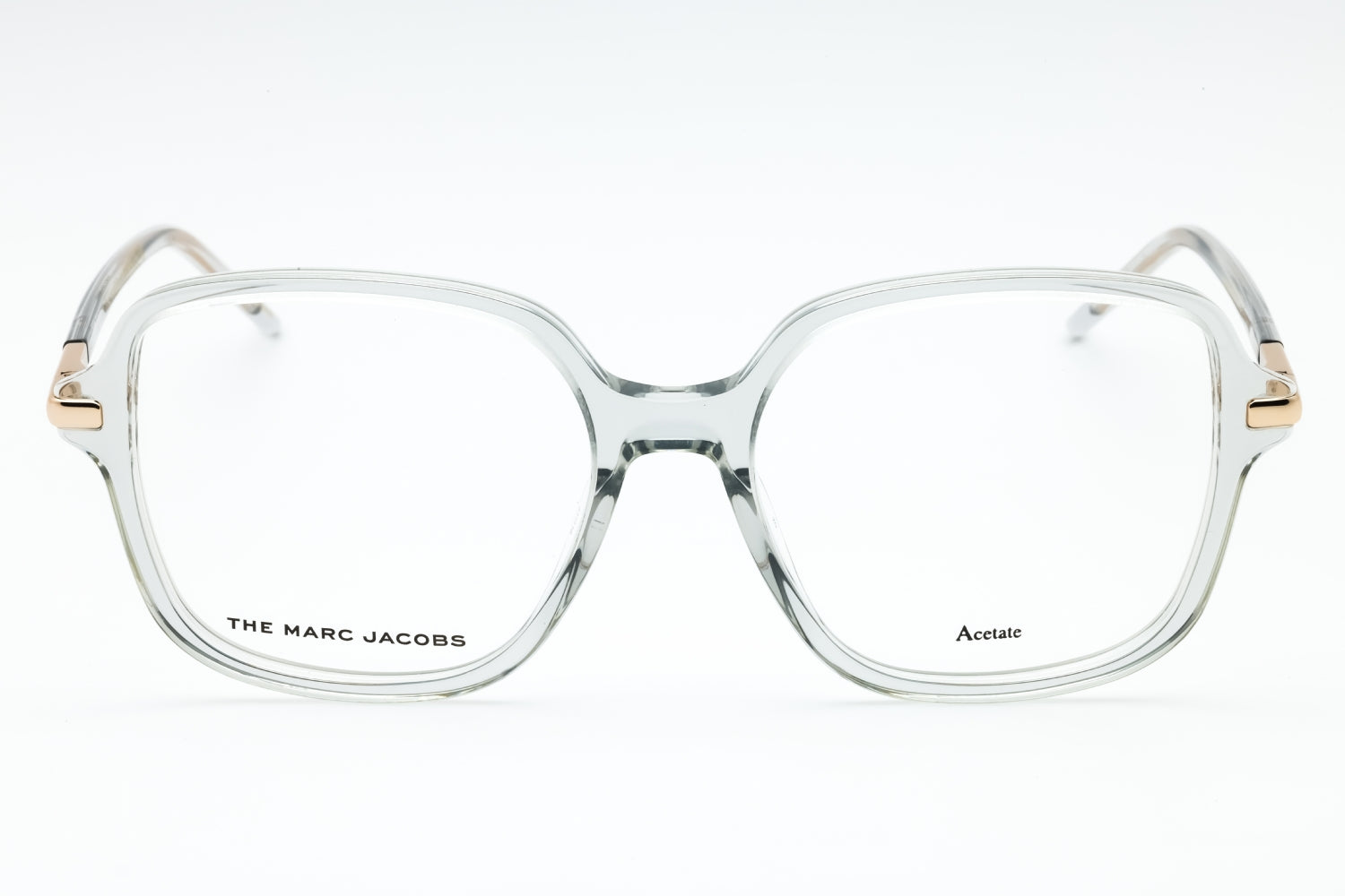 MARC 593