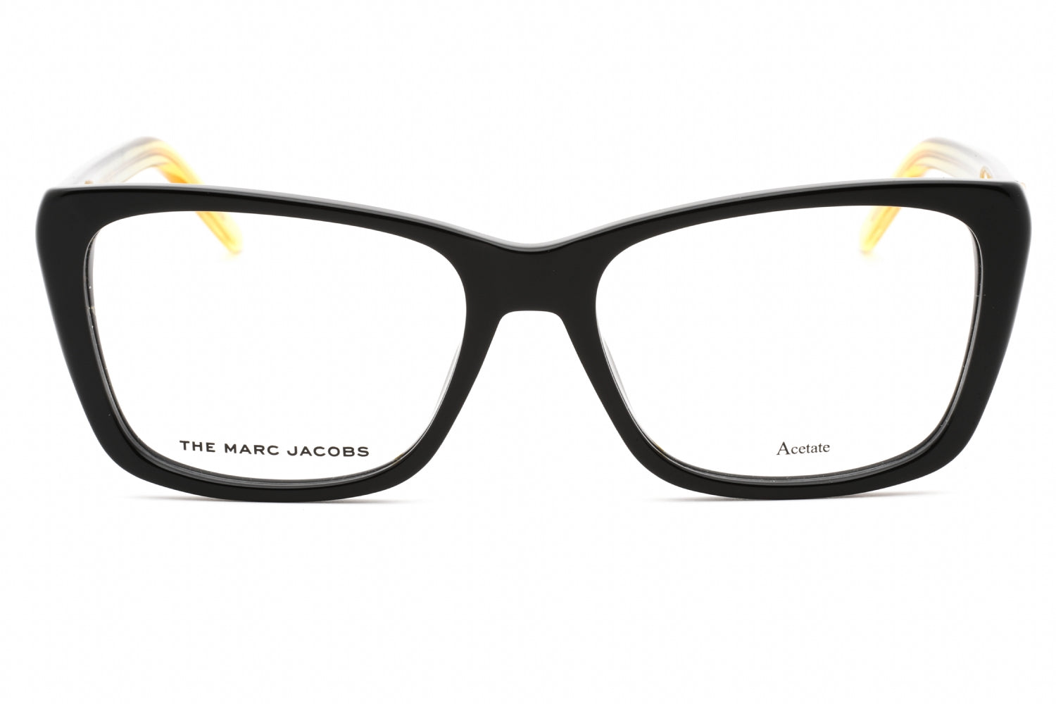 MARC 598