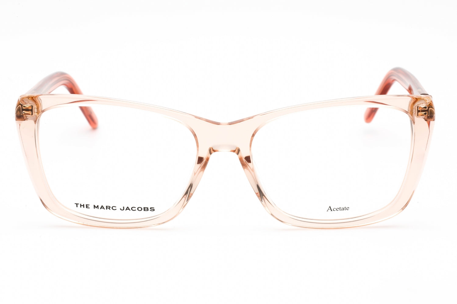 Marc Jacobs Marc 598
