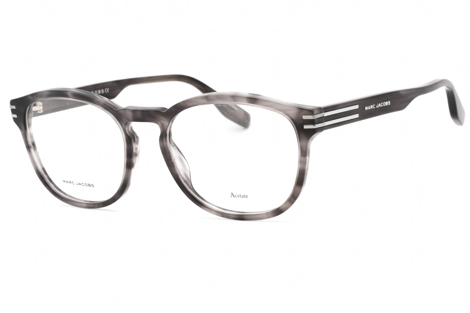 MARC 605