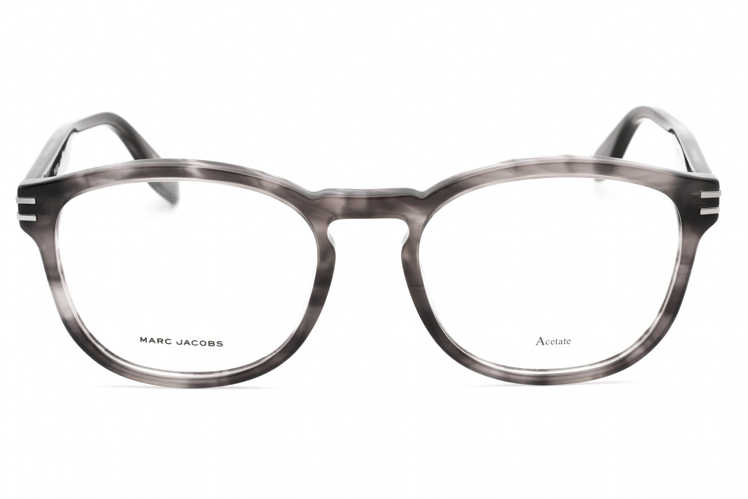 MARC 605