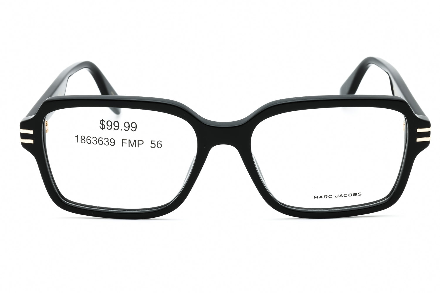 MARC 607