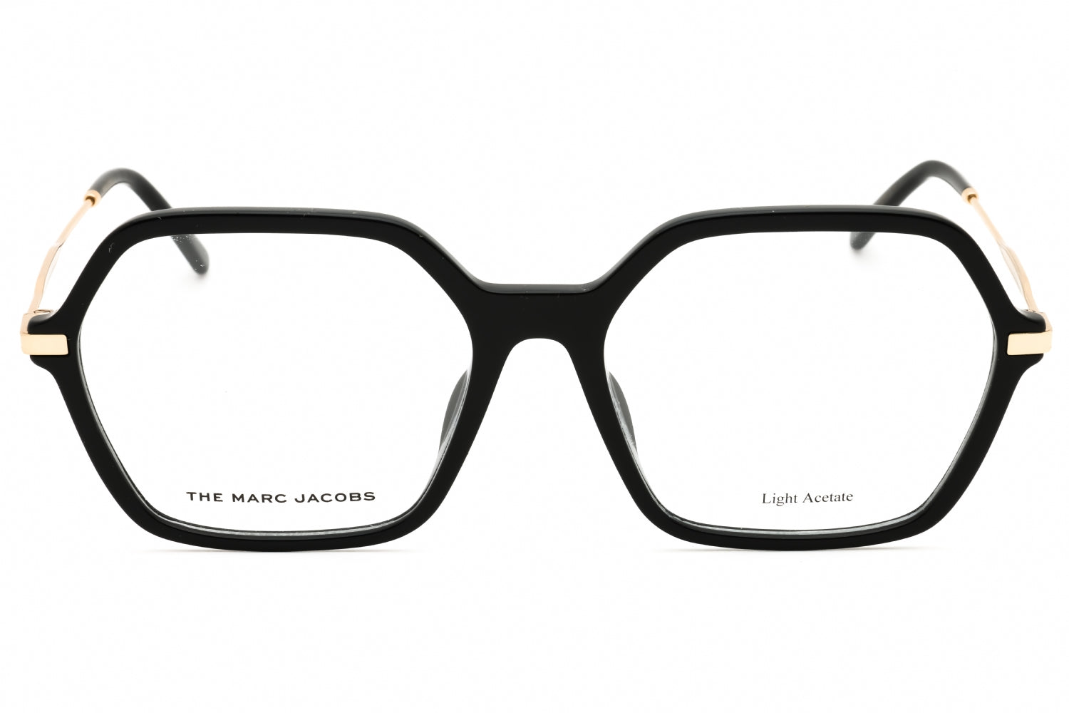 MARC 615