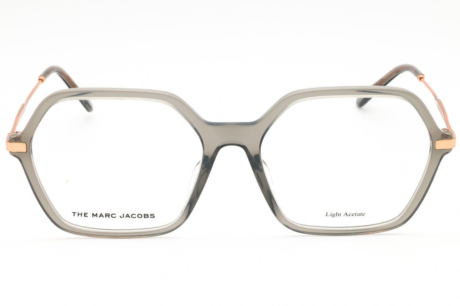 MARC 615