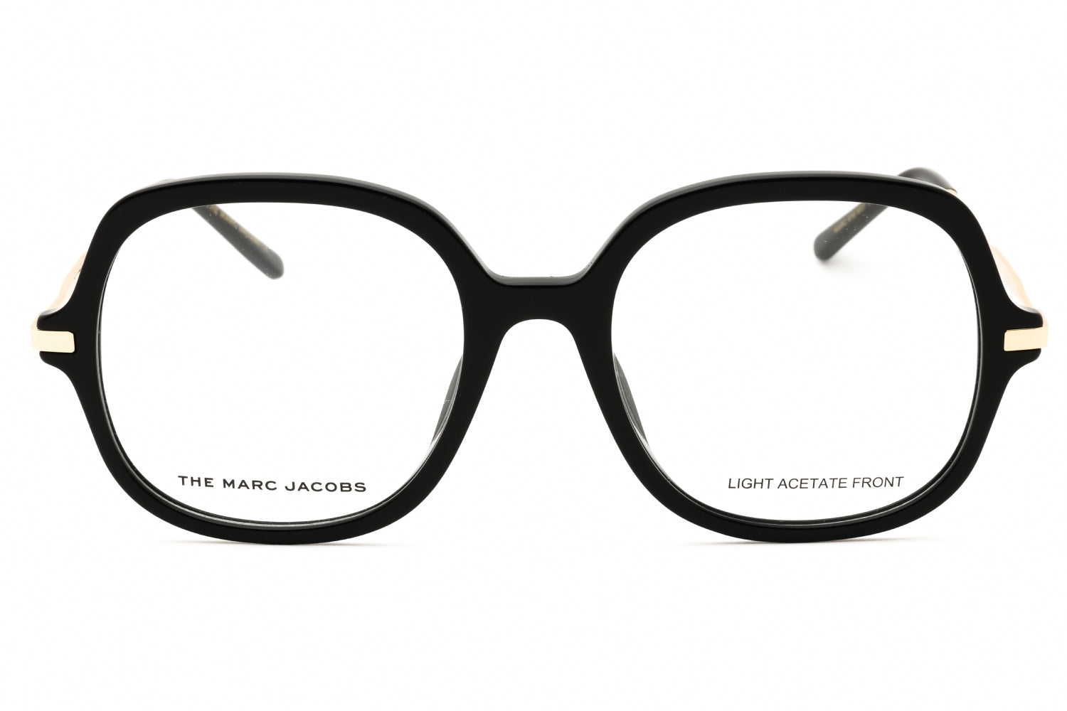 MARC 616