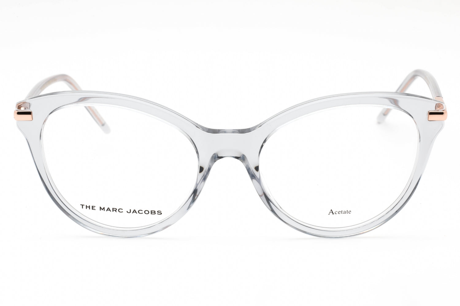 MARC 617