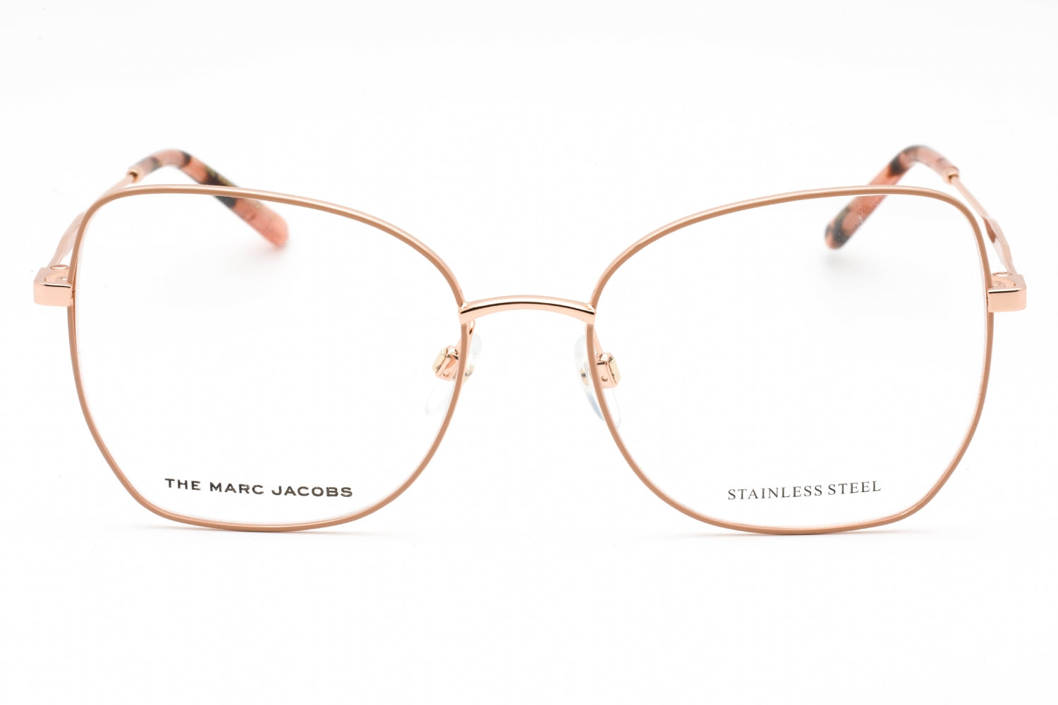 Marc Jacobs Marc 621