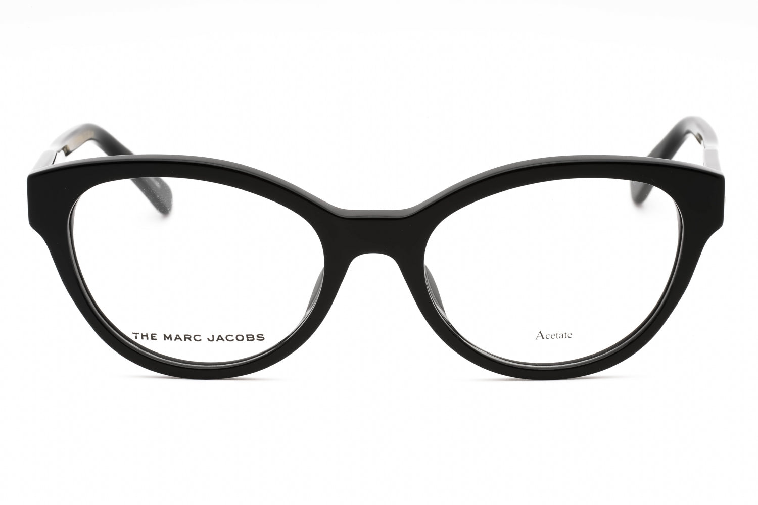 MARC 628