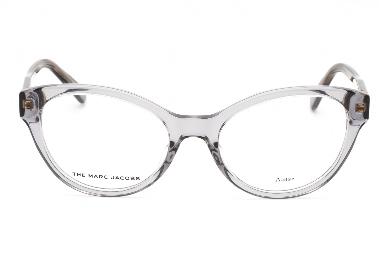 Marc Jacobs Marc 628