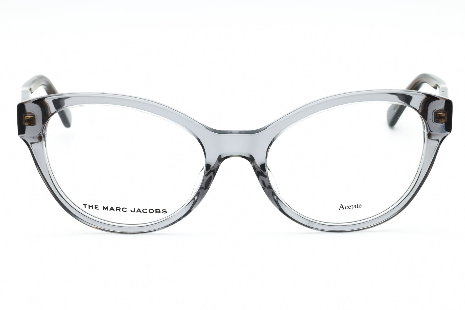 MARC 629