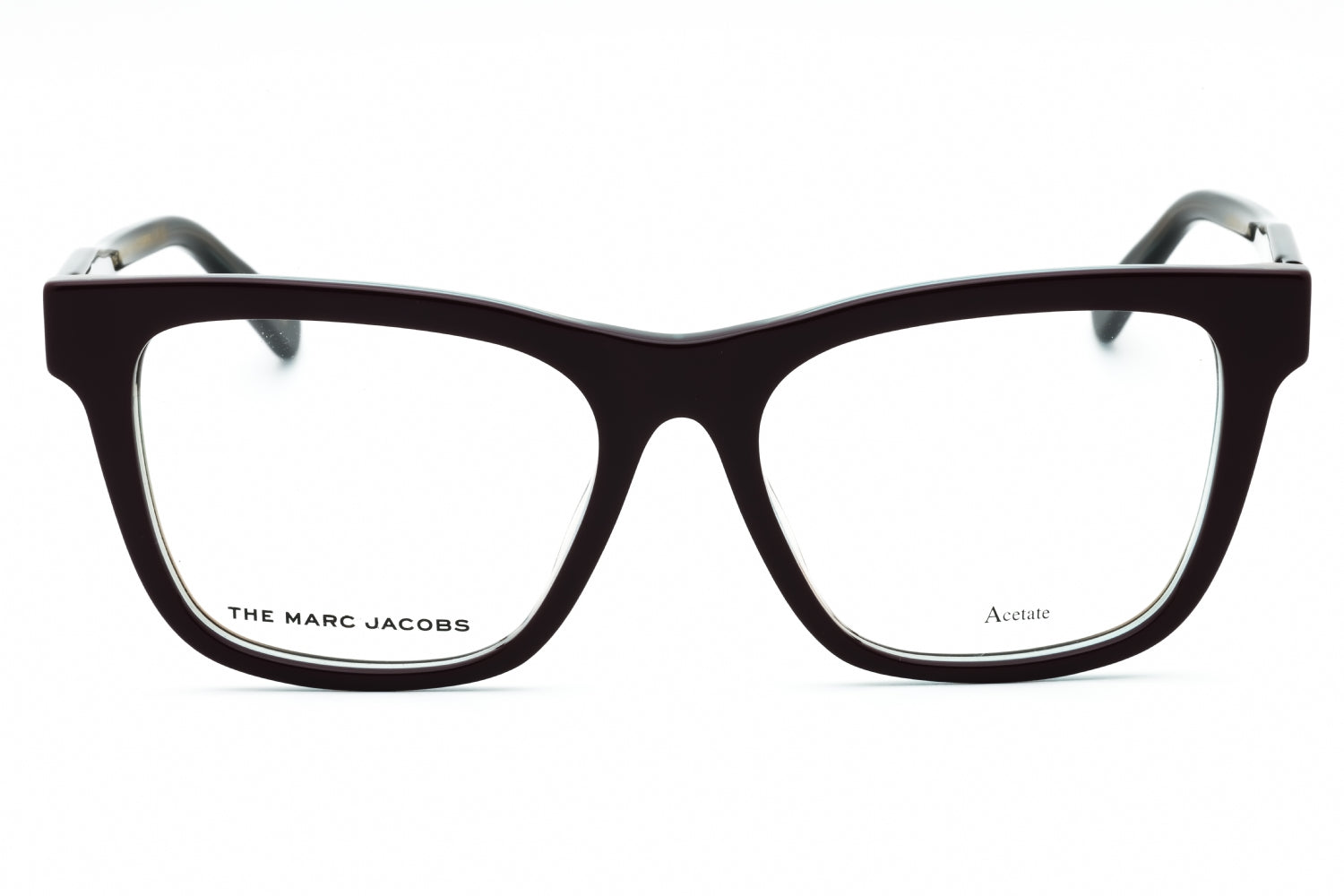 MARC 630