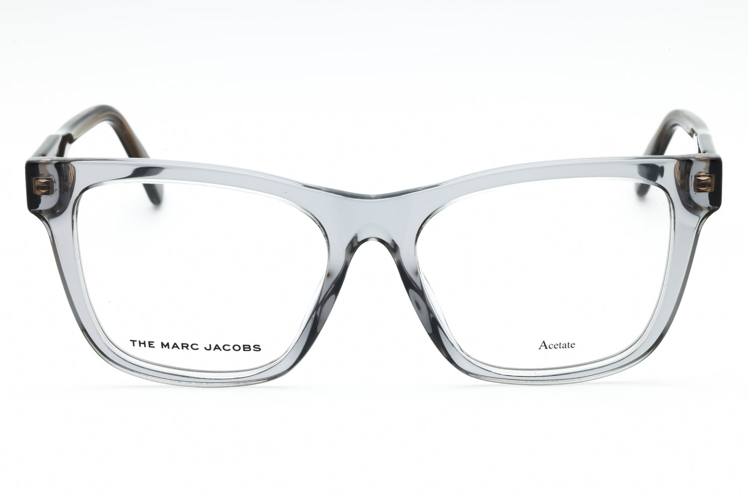 MARC 630