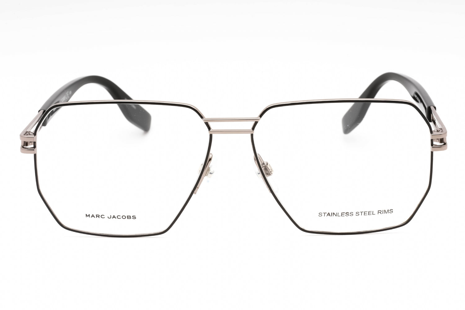 Marc Jacobs Marc 635