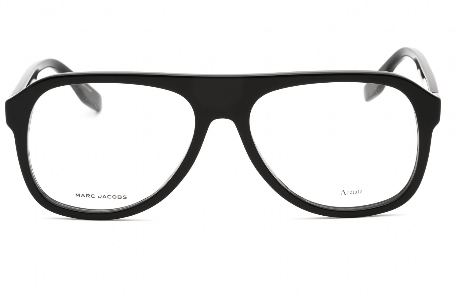 Marc Jacobs Marc 641