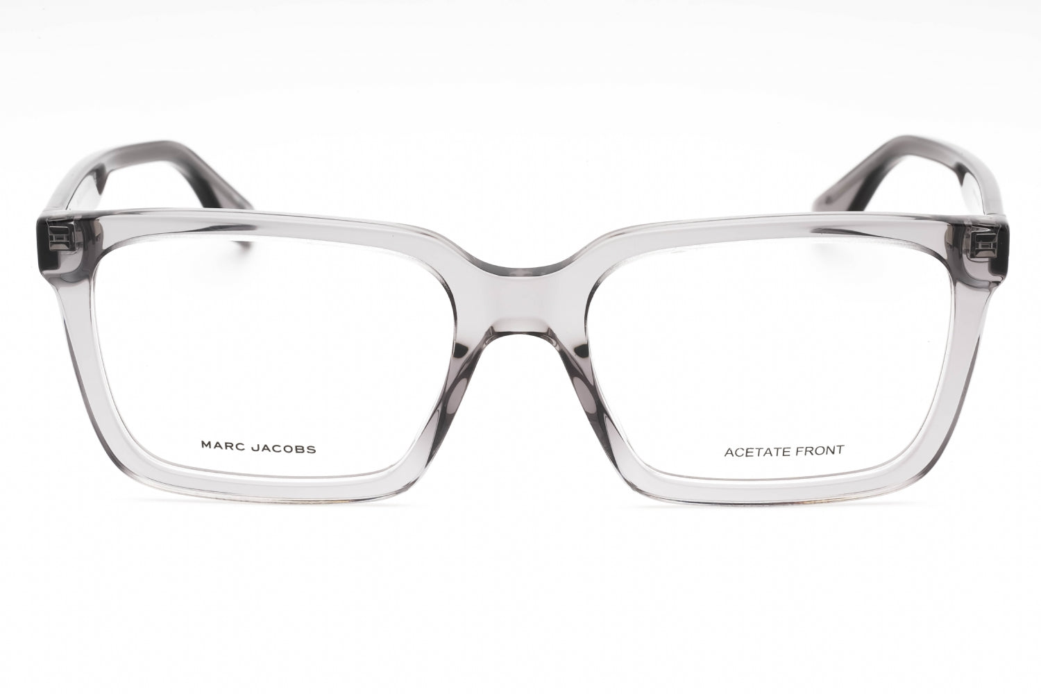 Marc Jacobs Marc 643