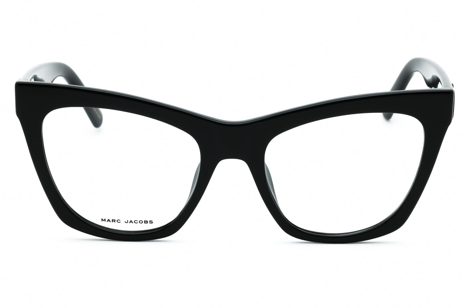 MARC 649