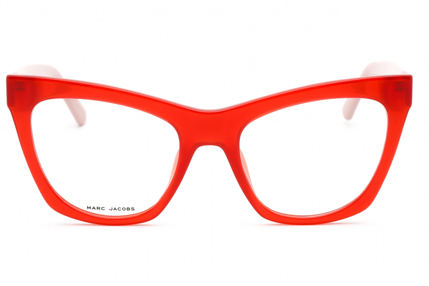 Marc Jacobs Marc 649