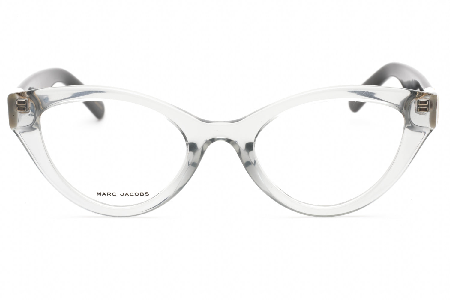 Marc Jacobs Marc 651