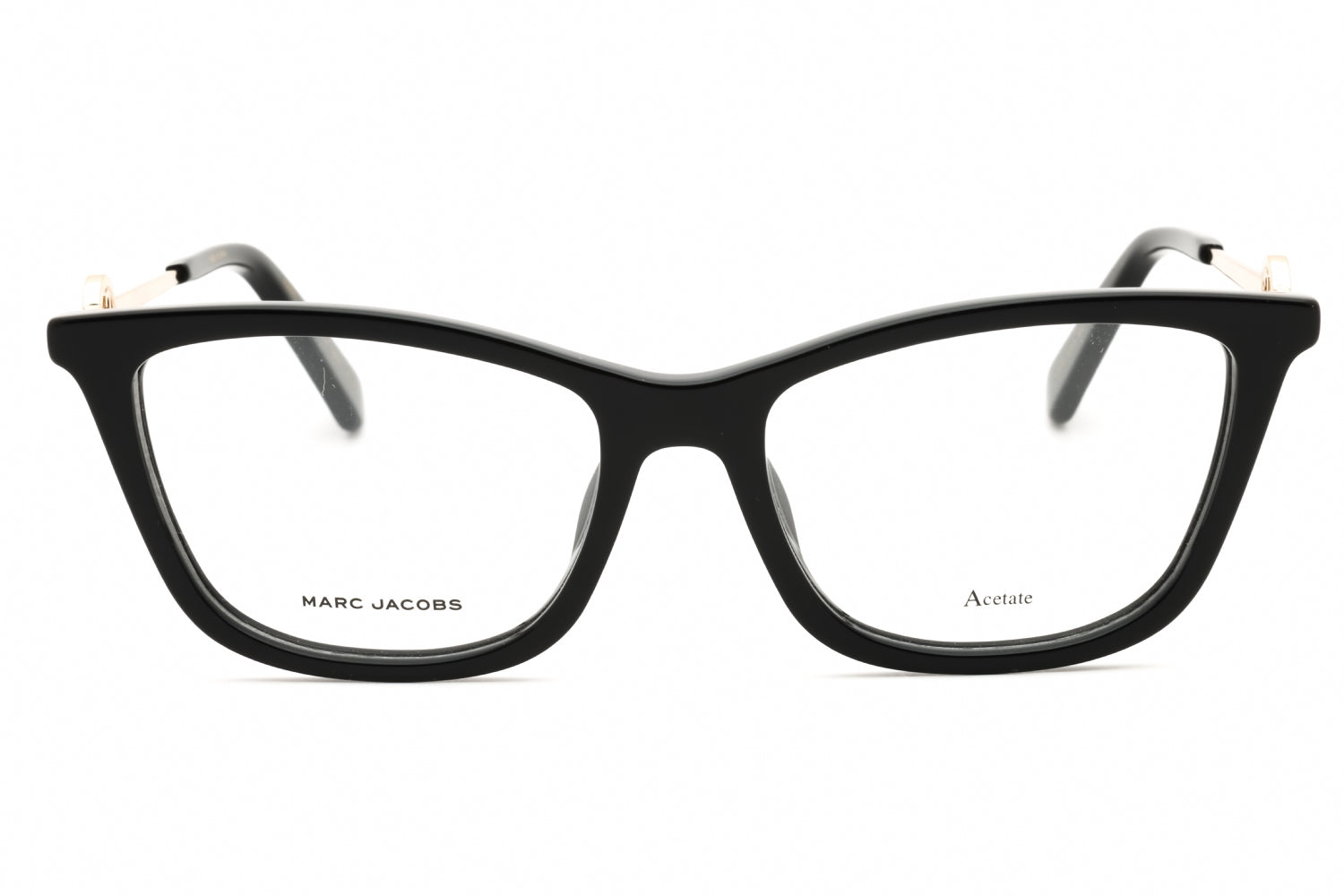 MARC 655