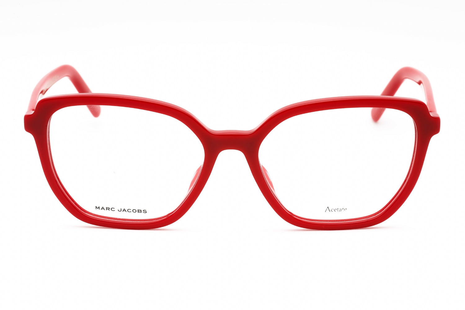 Marc Jacobs Marc 661